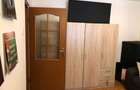 Inchiriez apartament cu 2 camere,decomandat - 6