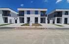 Duplex 5 camere, 3 bai, pompa de caldura, la 10 min. de Iulius Town si centru - 18