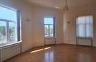 Apartament ultracentral - 9