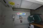 Spatiu Comercial Pantelimon 311 | 70mp | Trifazic | stradal - 11