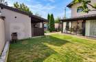 Duplex 3 dormitoare, 125 mp, zona Freidorf