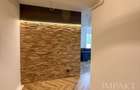 Apartament modern cu 3 camere si terasa generoasa, Grigorescu - 8
