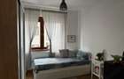 Apartament 3 camere, AC, centrala proprie - 3