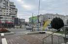 Spatiu comercial Ultracentral Craiova - 1