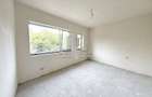 Casa tip duplex premium/zona strazii Campului.