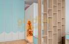 Duplex premium/Complex Securizat/Curte proprie/Complex cu Piscina/Lux/Pipera - 7