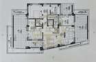 DOM00454 - Penthouse  Pipera | 3 Camere | Terasa cu View - 10