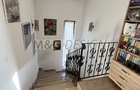 Casă individuală de vânzare în Ghiroda – 5 camere, teren 506 mp - 5