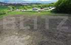 Teren 15.100 mp la baza pădurii – ideal parcelare | 14 loturi | priveliște super - 11