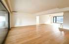 Penthouse NOU Superb Ultracentral Dacia Eminescu ! OPORTUNITATE ! - 2