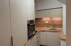 Decebal Piata Alba Iulia apartament superb 3 camere - 1