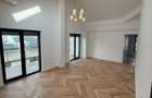 Apartament 3 camere | OTOPENI | TIP LOFT | LOCURI PARCARE DISPONIBILE - 2