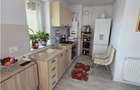 Apartament 2 camere tip studio,  zona Tractorul-Coresi Kasper