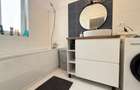 Duplex 4 camere, 101 mp utili, 250 mp teren - Giroc - 9