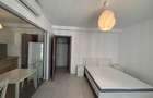 Inchiriere Studio | 21 Residence | Lujerului - Poli - 5