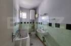 Casă de vânzare,3 camere,80mp,zona Csengersima (Ungaria) - 5