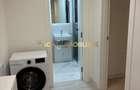 2 Camere de inchiriat | Jiului - Akcent City | Centrala | Parcare | Metrou - 8