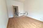 Apartament versatil cu gradina in zona The Office - 4