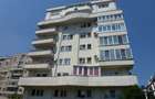 Garsoniera Superba totul nou - Bld-ul Unirii - 5