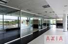 Inchiriere birouri Baneasa Business & Technology Park, comision 0% - 10