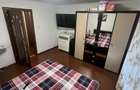 Apartament 3 camere Bratianu - 17