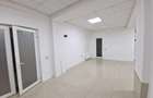 Ultracentral, spatiu ideal birouri,  92 mp. - 2