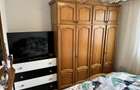 Apartament 2 camere in Cetate mobilat si utilat zona Spital - 19
