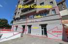 INCHIRIERE Spatiu Comercial Unirii, Universitate Bis. Sf. Gheorghe NOU - 1
