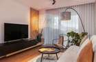 Apartament 3 camere premium | Pietonala Coresi | 75 mp | parcare - 2
