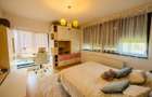 Vilă Premium | 5 Camere | 4 Dormitoare | 518 mp Teren | Corbeanca | - 13