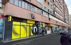 Vand spatiu comercial 120mp, chirias vechi si stabil in locatie! - 1