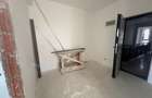 Apartament 3 camere | 1 Mai | Semifinisat | Parcare inclusa | etj 2 - 10