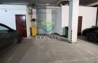 Apartament cu 3 camere Kiseleff