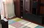 Inchiriere Apartament cu 2 camere Alexandru cel Bun - 2