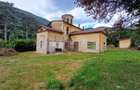 Baile Herculane, De Vanzare Vila Miramonte, 3204 Mp. Teren Intravilan, In Centru - 3