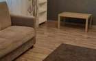 Vanzare Apartament 3 Camere Semidecomandat Berceni-Covasna - 8
