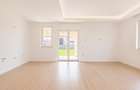 Duplex Premium | Mosnita Noua - Cartier Europa | 120mp | 5 Camere | 307mp Teren - 10