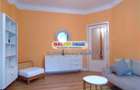 INCHIRIERE APARTAMENT 2 CAMERE in VILA-ULTRACENTRAL-Zona Universitate - 25