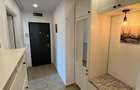 Apartament recent renovat, 3 camere, parcare, zona La Coloane, Grigorescu - 11