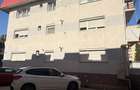 ZONA PRONTO apartament 2 camere decomandate, 60 mp, 2 balcoane - 13