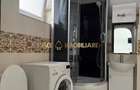 2 Camere de inchiriat | Iancului | Metrou | Mobilat - 10
