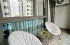 Floreasca 2 camere - zona Club Pescariu - 12