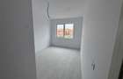 Apartament Modern in Giroc | Etaj 1 | 53 mp | Gata de mutare - 3