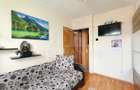 3Camere-Centrala Termica-AC-Mobilat-Utilat-Parcare-Florilor-Brasov - 4