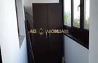 2 Camere de inchiriat | Dristor | Metrou | Parcare - 8