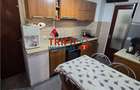 Apartament 2 camere Zona Cetate De Vanzare! - 8