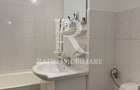 Apartament 3 camere | Accept schimb cu casă | Dacia | Oradea