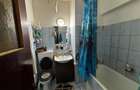 Apartament 2 camere Cartier Ostroveni zona Piata - 15