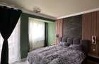 Apartament 2 camere cu piscina - 3