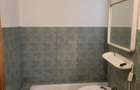 Apartament 3 camere de vânzare – aproape de centru - 8